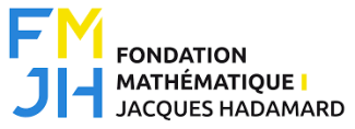 phd mathematics in france