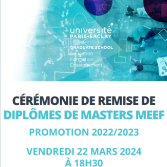 Cérémonie GS EFE (22 mars 2024) 500x500