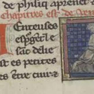 Aldebrandin-en-ligne