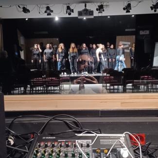 APIP 24-25 Demaille - Retour