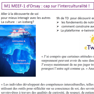 APIP 24-25 Interculturalité