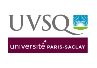 logo universite uvsq