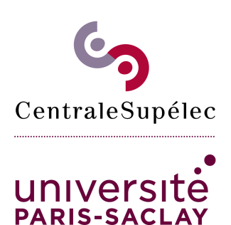 logo_centralesupelec