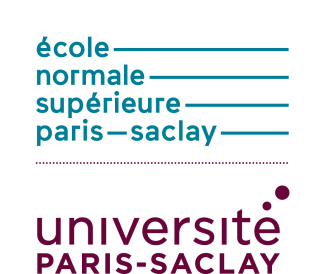 logo_ens