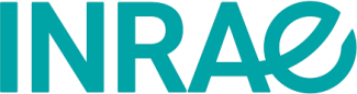 logo inrea