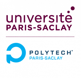 logo polytech