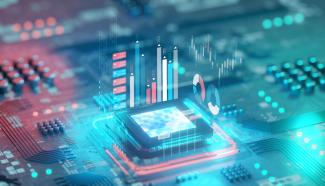 Graphics Processing Unit