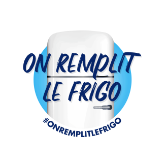 logo On remplit le frigo