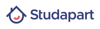 logo studapart