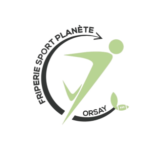 logo Friperie Sportive