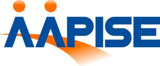 logo AAPISE - Roulons Solidaire
