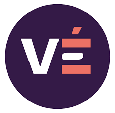 logo Vélo Egaux