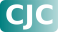 logo CJC