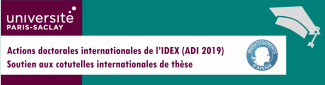 image-concours-adi2019