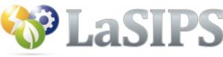 logo LaSIPS