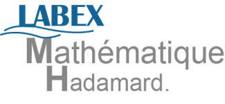logo Labex Mathématique Hadamard
