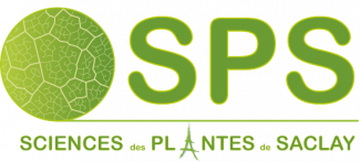 logo labex SPS