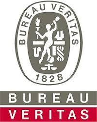 logobureau_veritas