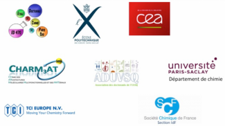 logos-sponsors_jed_2015