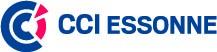 Logo CCI Essonne