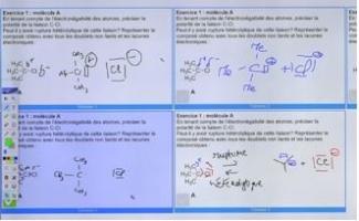 image-4notes