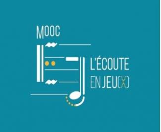 image-mooc-lecoute-enjeux