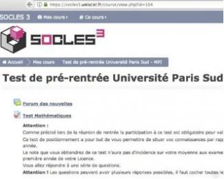 image-site-web-socles