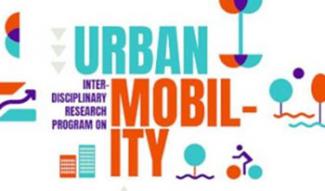 image-urban-mobility