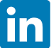 Logo LinkedIn