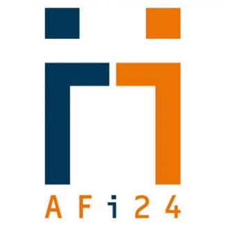 AFI24