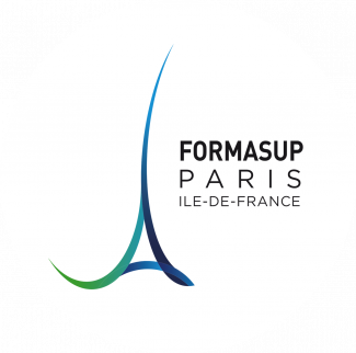 Formasup Paris