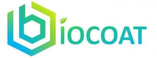 logo-biocoat1