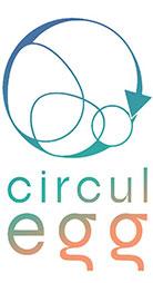 logo-circul-egg