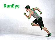 logo-runeye.jpg