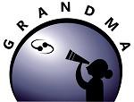 Logo GRANDMA