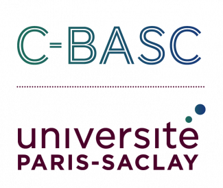 Logo de C-BASC